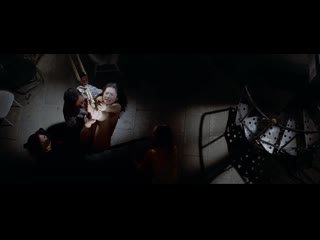 video японский про бдсм цветок и змеяhana to hebi flower and snake 1974 год sex