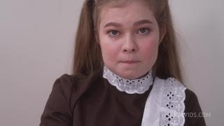 video meow miu sex collection 18 анал anal blowjob минет порно hd porn секс школьницу в попу sex
