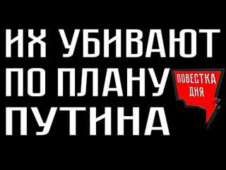 video в шос всё хорошо киргизы и таджики воюют армяне и азербайджанцы воюют sex