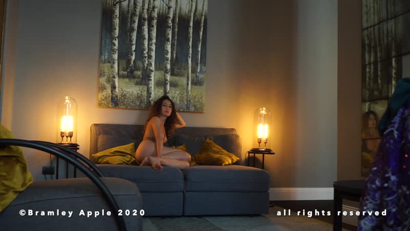 video malayem martina in milano june 29th 2020 backstage 02of08 by bramleyapple sex