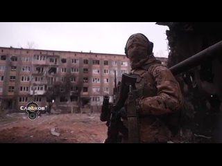 video а сладков соледар несколько интересных моментов о противнике о горожанах и о ч sex