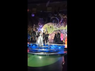 video bangboscom vid 20211119 001244 001 mp4 sex