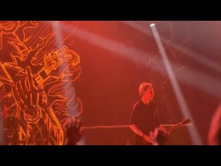 video концерт ravanna 12 04 2024 санкт петербург aurora concert hall sex