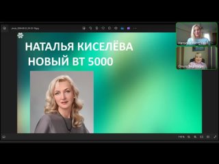 video история успеха ключевого партнёра команды энергия роста sex