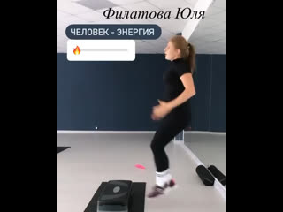 video видео от растяжкашпагатздоровая спина ярославль gasan sex