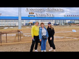 video юго восточная часть монголии пустыня гоби sex