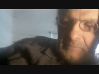 video русский принял ислам моментальное доказательство что никакого бога нет и быть не может наглядно ислам sex