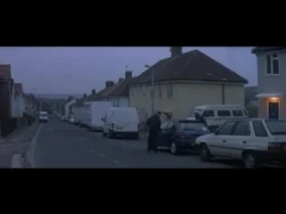 video the great ecstasy of robert carmichael великий экстаз роберта кармайкла 2005увы без перевода sex