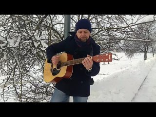 video видео от lips in cellophane sex