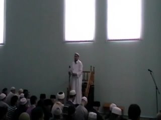 video пятничная проповедь саттарова абдульмалик хазрата 06 04 12 sex