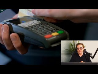 video смотри доконца обязательно заработать в интернете способ заработать деньги в тинькофф и альфа банк sex