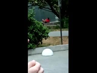 video видео от плохие новости крымсимферопольсевастополь дтп sex