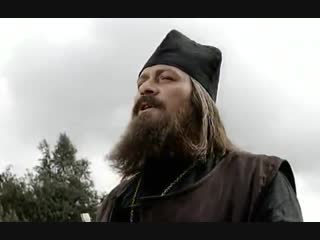 video нагорная проповедь в сериале штрафбат sex