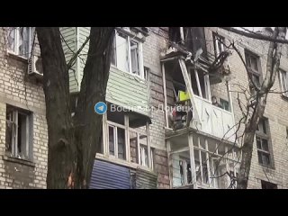 video сцена на балконе в мариуполе снятая совершенно случайно sex
