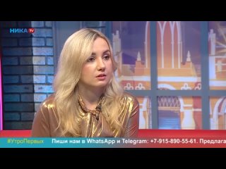 video анна лукина государственно частное партнёрство sex