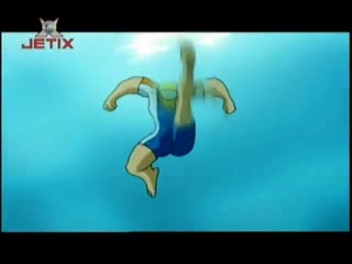 video багинька просто красава шо не сделаешь ради бичары 3 sex