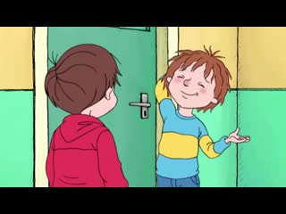 video какой же он игривый котя и нестандартное поведение в стрессовых ситуациях sex