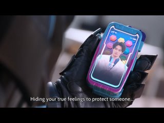 video вася спалился что реви для него precious sex