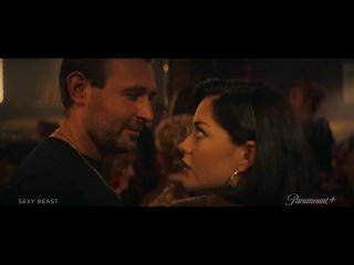 video сескуальная тварь  официальный трейлер 2023 sex