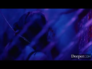 video груповушка с участием lena paul autumn falls angela white alina lopez и maitland ward секс порно оргия sex porn sex