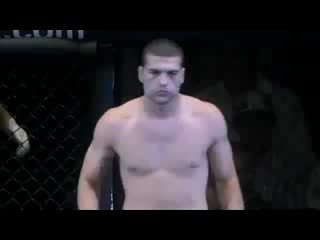 video маурицио руа ренато babalu собрал sex