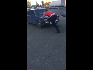 video жуля сломалась немного sex