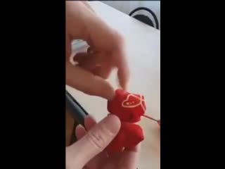 video подарочек любимой учительнице sex