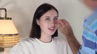 video совершенно секретно 18 malory malibu casting blowjob камшот секс анал porn порно pov минет sister teen milf sex