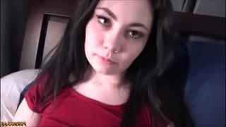 video совершенно секретно 18 lenna lux blowjob камшот секс анал porn порно pov минет sister teen milf частное измена sex