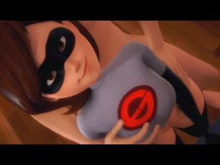 video миссис невероятная принимает большой член в свою киску sex
