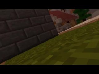 video голые и лагающие minecraft bed wars mini game sex