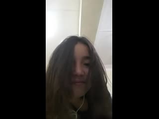video не снимай я стесняюсь секспорночастноедомашнееминетжмжкуколдженаизменаспермакамшотвротналицо sex