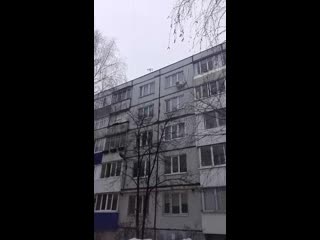 video видео от управляющая компания ооо аск градъ sex