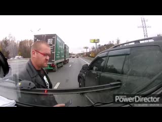 video обочечники и наказание парень снимает на регистратор нарушения обочечников обочечник стоп sex