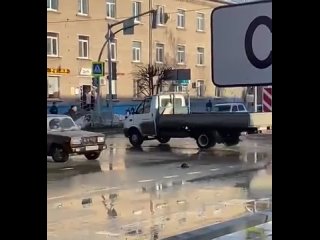 video американские рейнджеры набирают 500 лайков за 5 минут посмотрим сколько наберет наш ковбой из казани sex