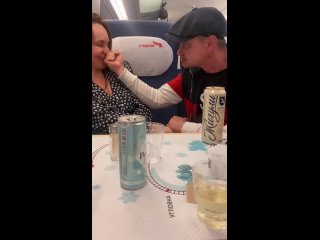 video жена призналась в измене своему мужу sex