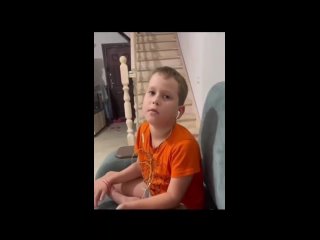 video откуда берутся молодые конечно из папиного писюна sex
