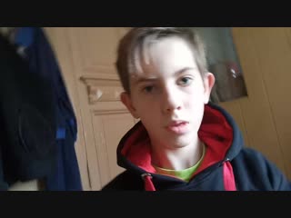 video видео от x cavani bro sex