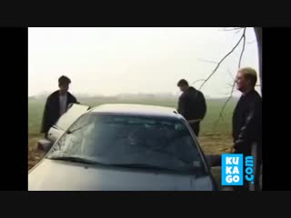 video привез жену в лес за грибами а там выебал с друзьями sex