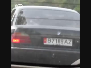 video girls are porn and sex into marriage in kyrgyzstan sex
