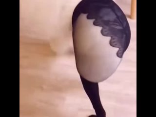 video ночная бабочка ляля колобок sex