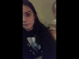 video показала попку в трусиках а потом выпила с подружкой пивас перископperiscope sex