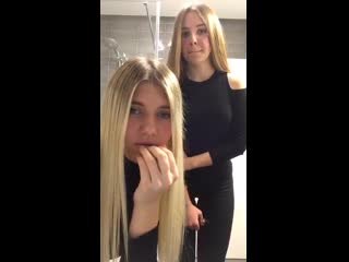video жопастые молодые тануют и курят в туалете перископperiscope sex