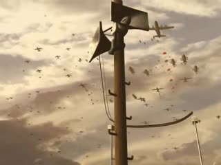 video ролик из игры command and conquer red alert 2 с неофициальным русским переводом sex