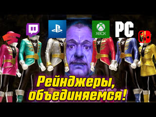 video silent hill в dead by daylight ремейк system shock графоний в fast furious сидоровы игры 11 sex