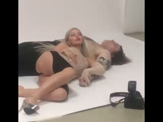 video сочная дрочная жопа кати кищук sex