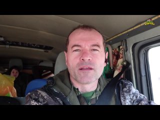 video боря с мальчишками в крутейшей сауне с горками бильярдом и бассейном 05 23г sex