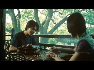 video full movie a west lake moment 鴛鴦蝴蝶 classic romantic film sex