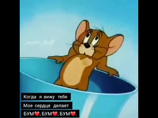 video chubby vid 264210115 090701 228 mp4 sex