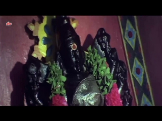 video om shakti jai durga jai kali mahakali ka insaaf song sex